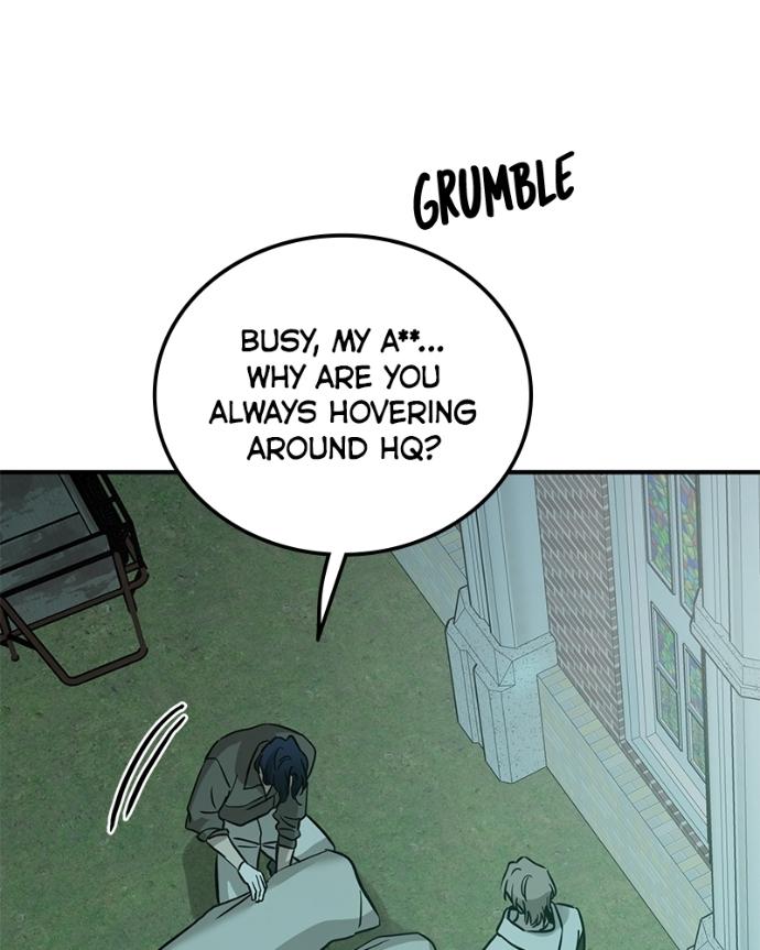 Read Beastly Things chapter 38 image 40 on Lezhin