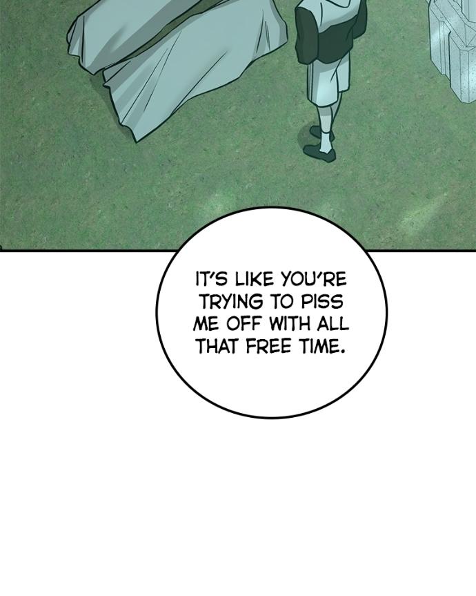 Read Beastly Things chapter 38 image 41 on Lezhin