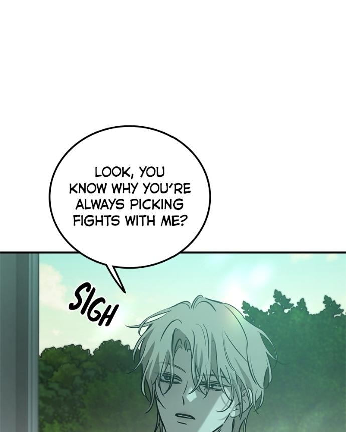 Read Beastly Things chapter 38 image 42 on Lezhin