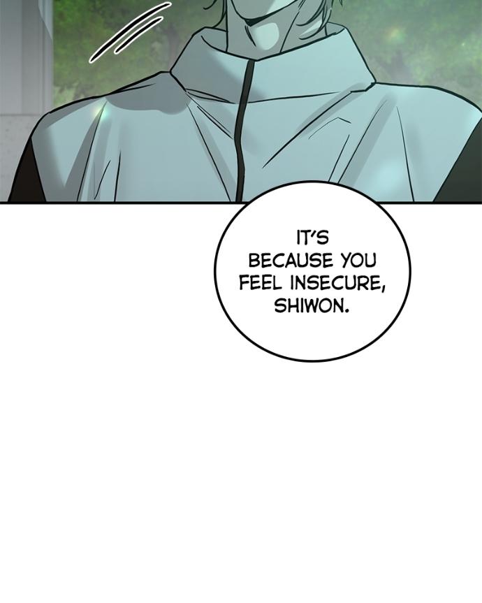 Read Beastly Things chapter 38 image 43 on Lezhin