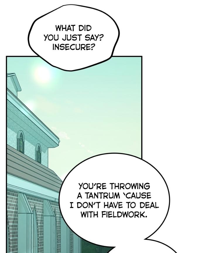 Read Beastly Things chapter 38 image 44 on Lezhin