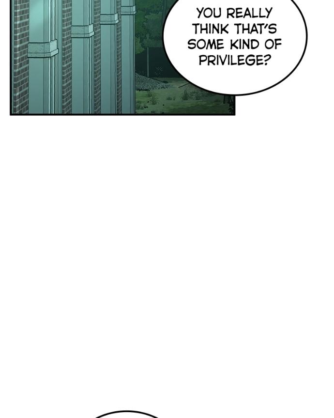 Read Beastly Things chapter 38 image 45 on Lezhin