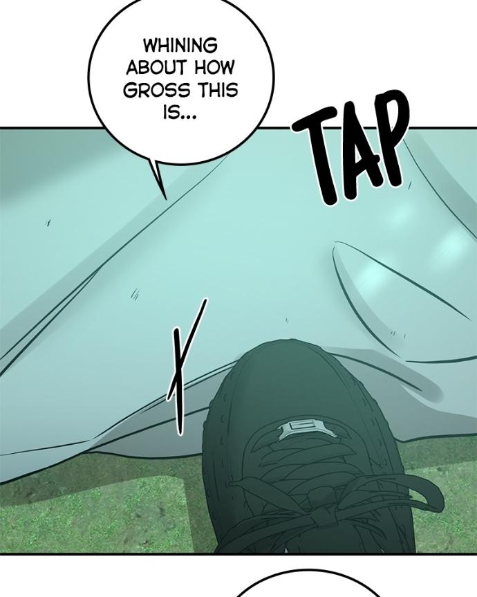 Read Beastly Things chapter 38 image 46 on Lezhin