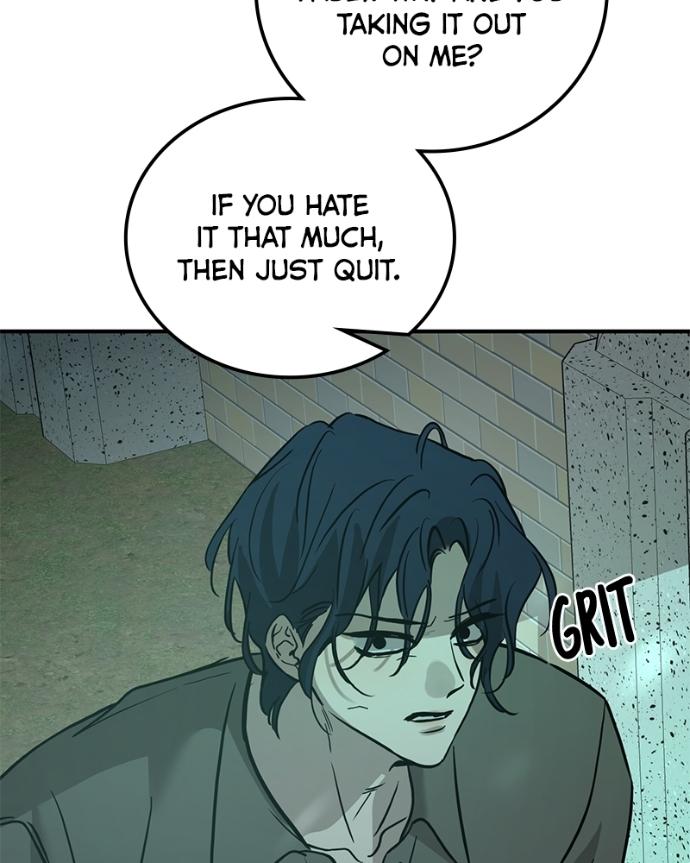 Read Beastly Things chapter 38 image 48 on Lezhin