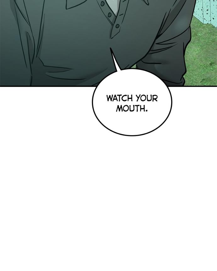 Read Beastly Things chapter 38 image 49 on Lezhin