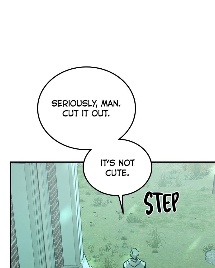 Read Beastly Things chapter 38 image 50 on Lezhin