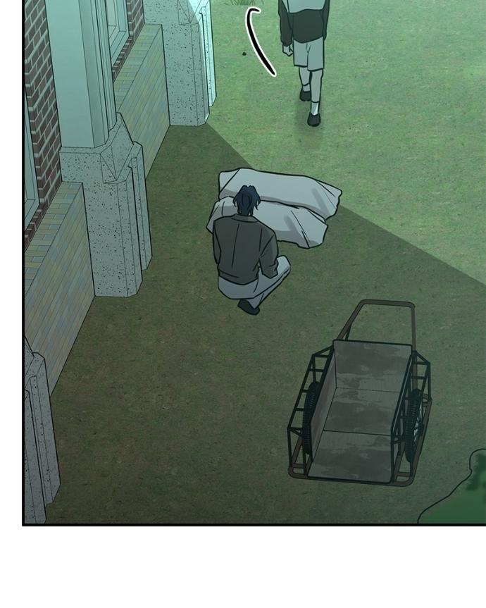 Read Beastly Things chapter 38 image 51 on Lezhin