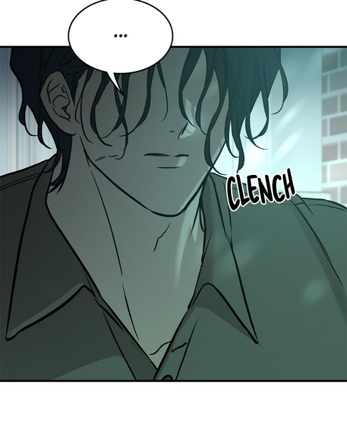 Read Beastly Things chapter 38 image 53 on Lezhin
