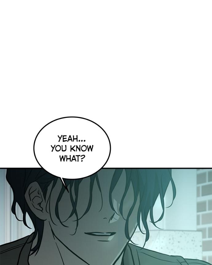 Read Beastly Things chapter 38 image 54 on Lezhin