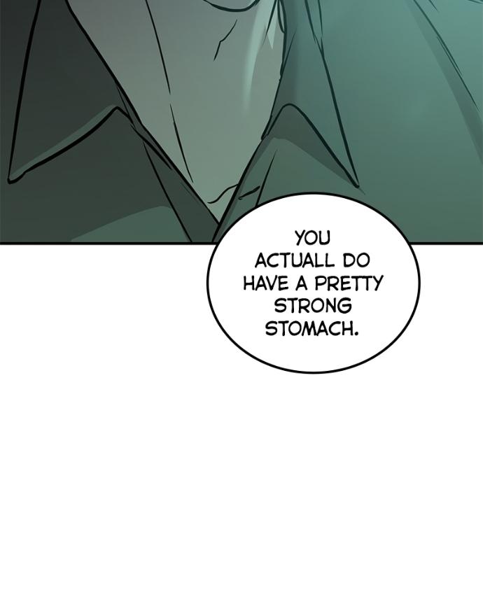 Read Beastly Things chapter 38 image 55 on Lezhin