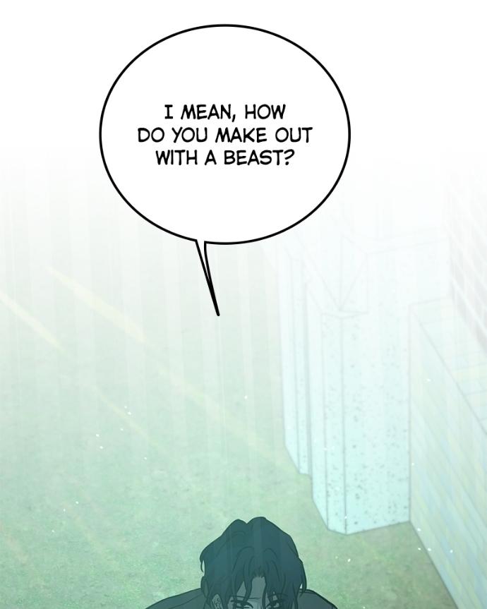 Read Beastly Things chapter 38 image 56 on Lezhin