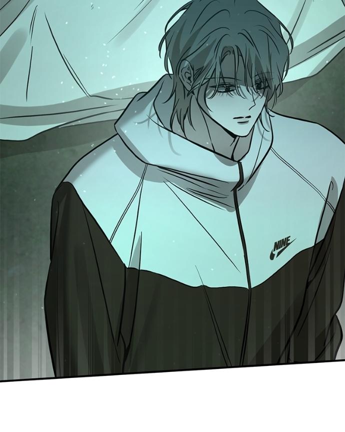 Read Beastly Things chapter 38 image 58 on Lezhin
