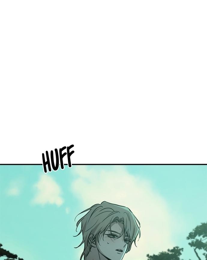 Read Beastly Things chapter 38 image 6 on Lezhin