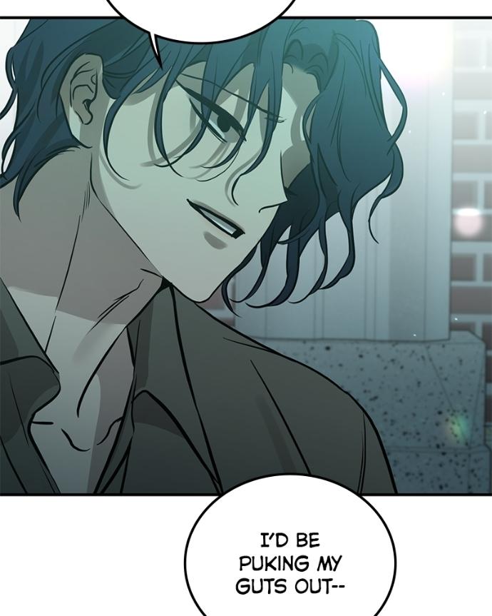 Read Beastly Things chapter 38 image 60 on Lezhin