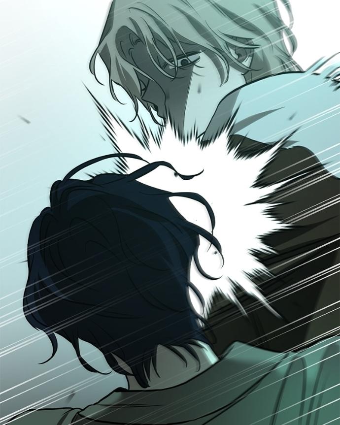 Read Beastly Things chapter 38 image 62 on Lezhin