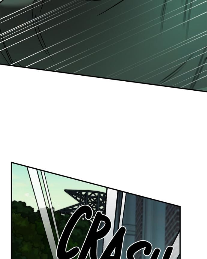 Read Beastly Things chapter 38 image 63 on Lezhin