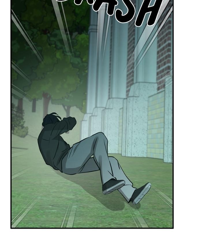 Read Beastly Things chapter 38 image 64 on Lezhin