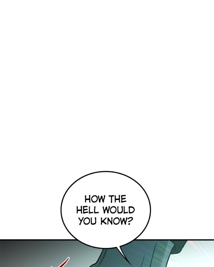 Read Beastly Things chapter 38 image 65 on Lezhin