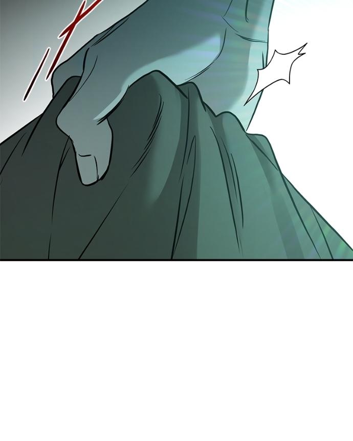 Read Beastly Things chapter 38 image 66 on Lezhin