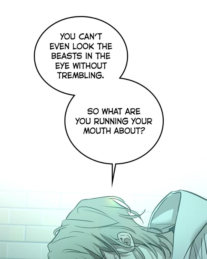 Read Beastly Things chapter 38 image 67 on Lezhin