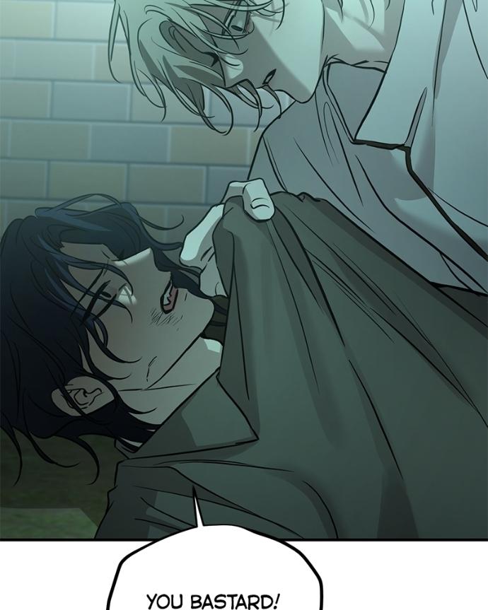 Read Beastly Things chapter 38 image 68 on Lezhin