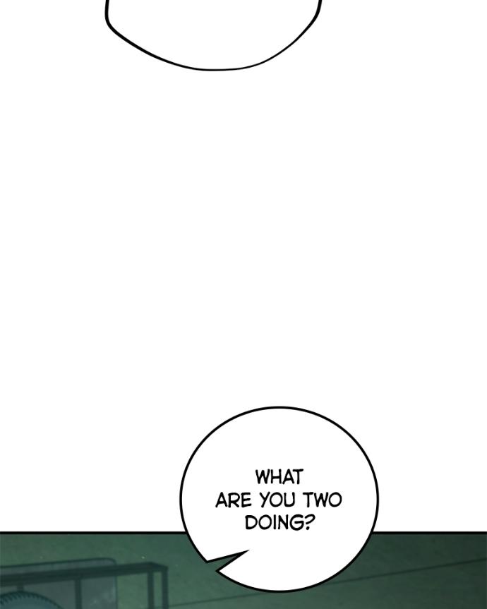 Read Beastly Things chapter 38 image 69 on Lezhin