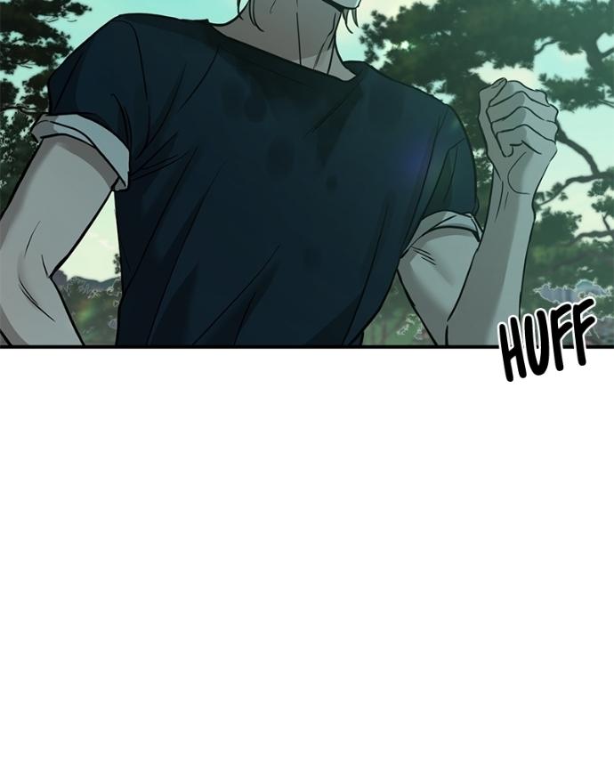 Read Beastly Things chapter 38 image 7 on Lezhin
