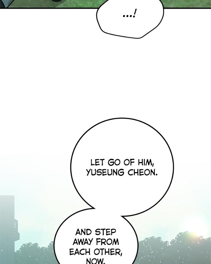 Read Beastly Things chapter 38 image 71 on Lezhin