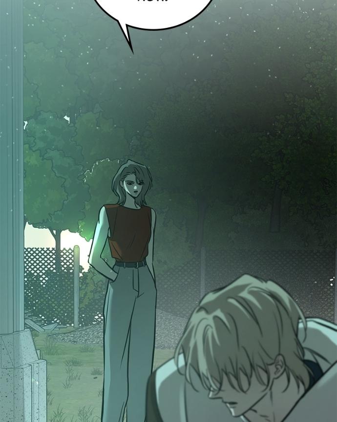 Read Beastly Things chapter 38 image 72 on Lezhin