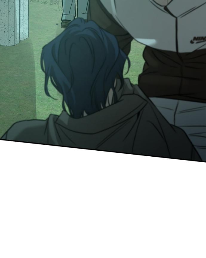 Read Beastly Things chapter 38 image 73 on Lezhin