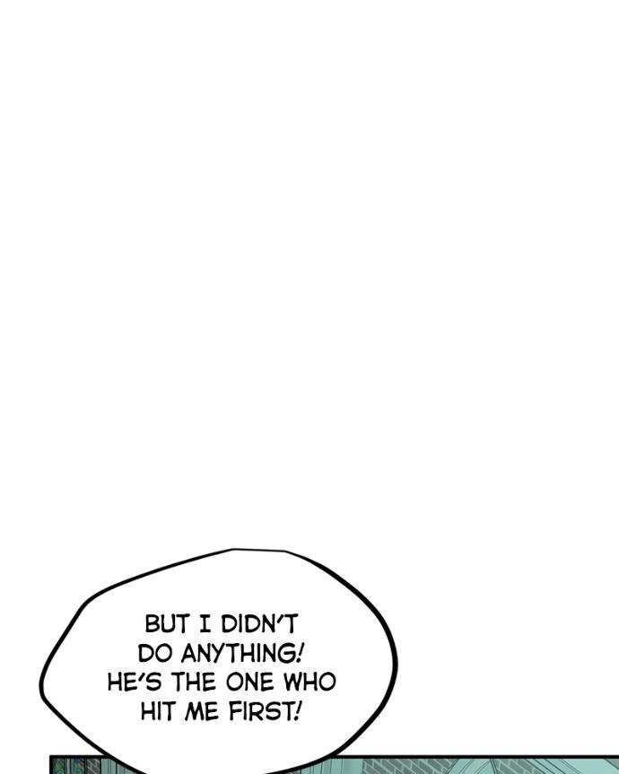 Read Beastly Things chapter 38 image 74 on Lezhin