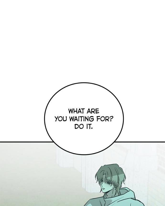 Read Beastly Things chapter 38 image 77 on Lezhin