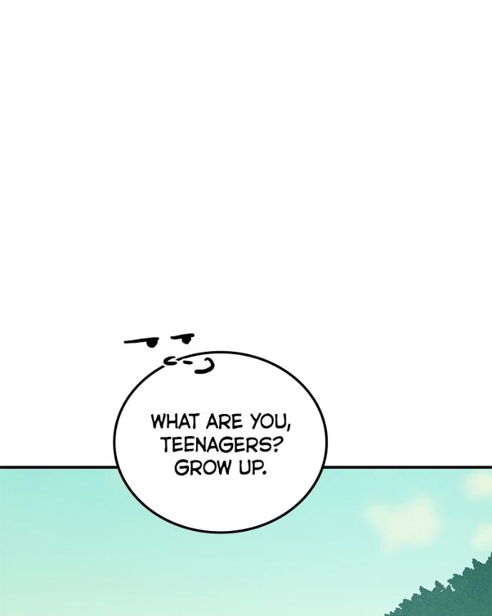 Read Beastly Things chapter 38 image 79 on Lezhin
