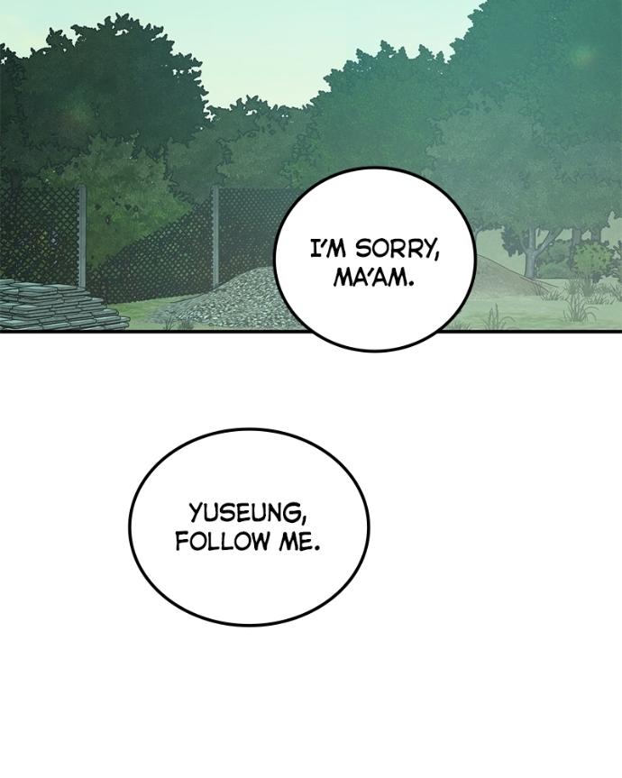 Read Beastly Things chapter 38 image 80 on Lezhin