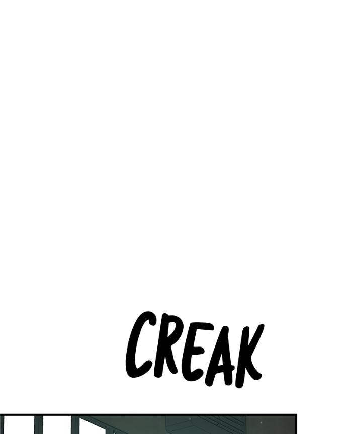 Read Beastly Things chapter 38 image 81 on Lezhin