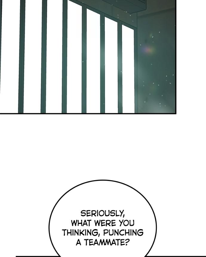 Read Beastly Things chapter 38 image 82 on Lezhin