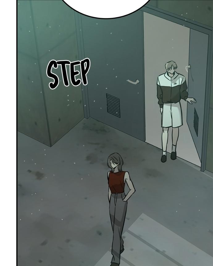 Read Beastly Things chapter 38 image 83 on Lezhin