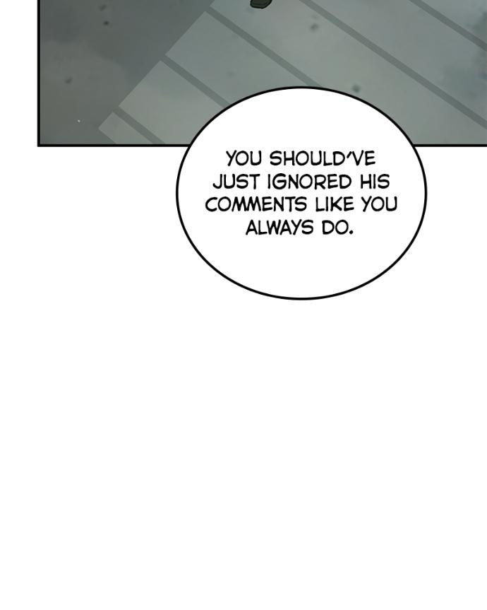 Read Beastly Things chapter 38 image 84 on Lezhin
