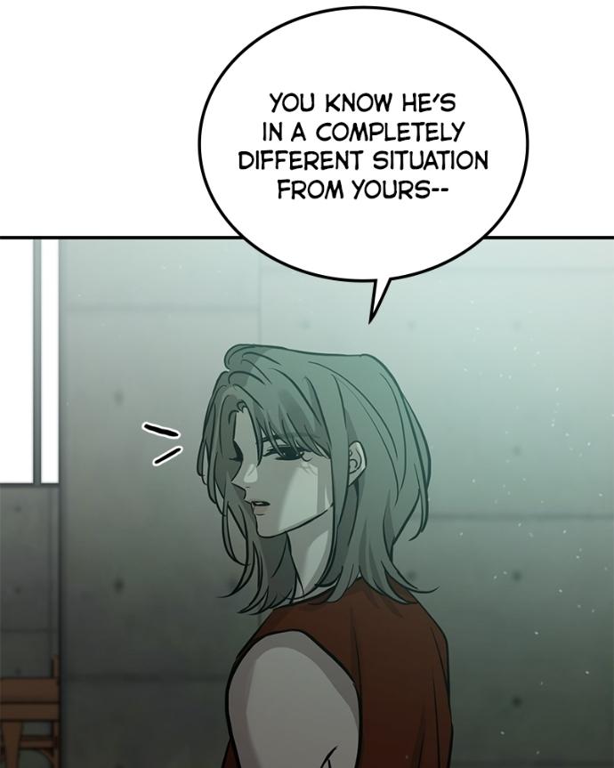 Read Beastly Things chapter 38 image 85 on Lezhin