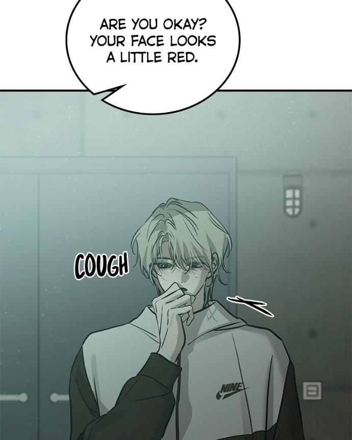 Read Beastly Things chapter 38 image 87 on Lezhin