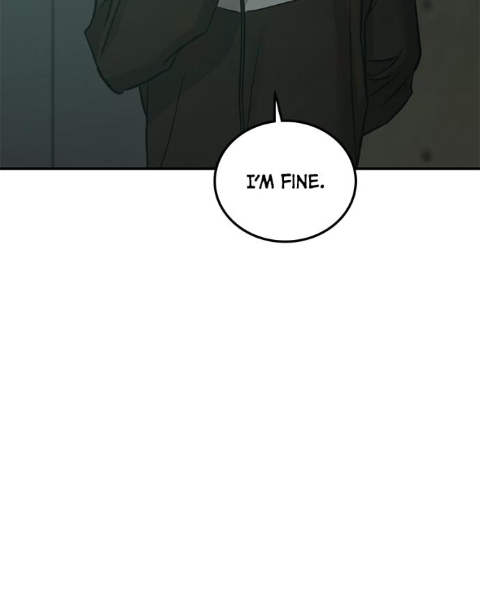 Read Beastly Things chapter 38 image 88 on Lezhin