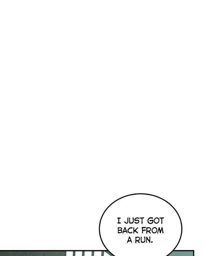 Read Beastly Things chapter 38 image 89 on Lezhin