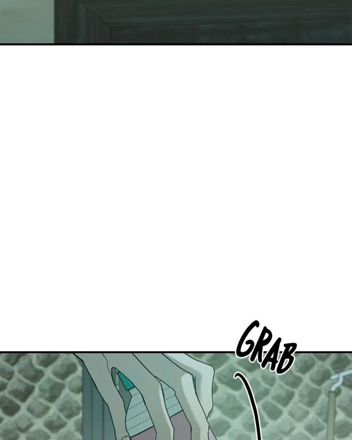 Read Beastly Things chapter 38 image 9 on Lezhin