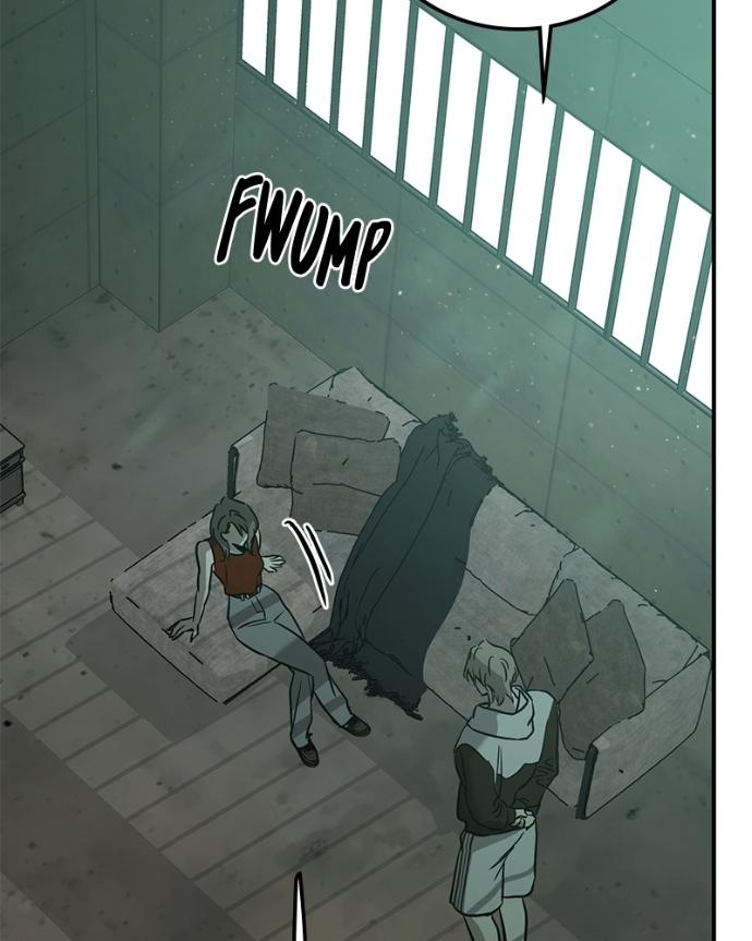 Read Beastly Things chapter 38 image 90 on Lezhin