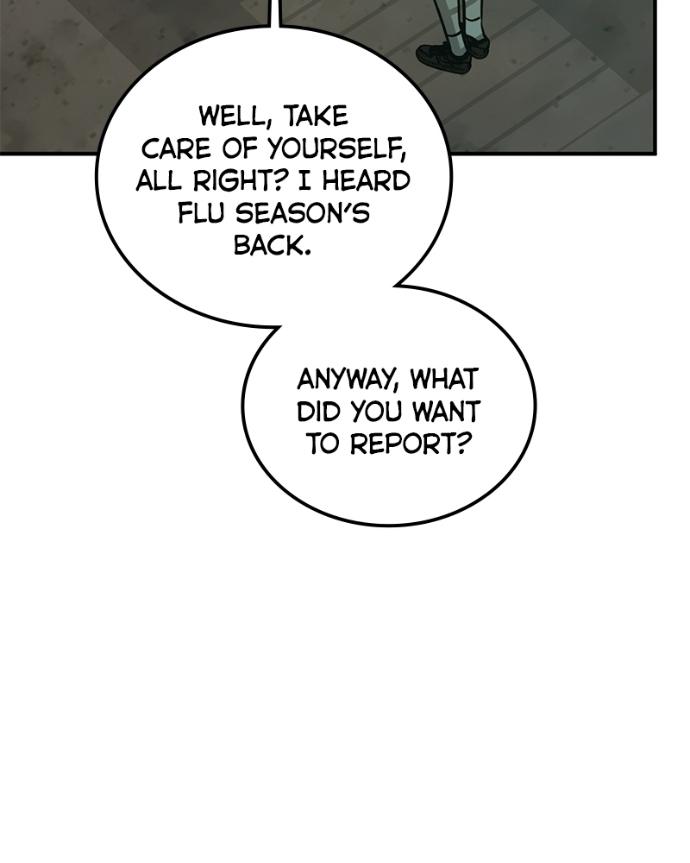 Read Beastly Things chapter 38 image 91 on Lezhin