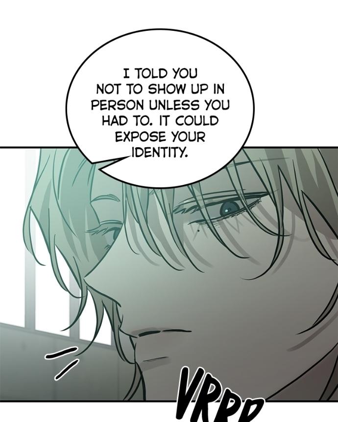 Read Beastly Things chapter 38 image 92 on Lezhin