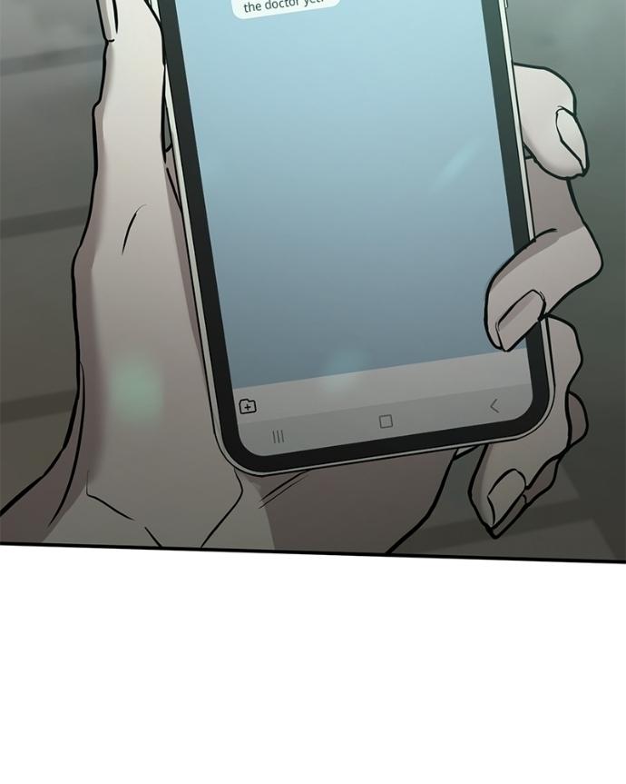 Read Beastly Things chapter 38 image 94 on Lezhin