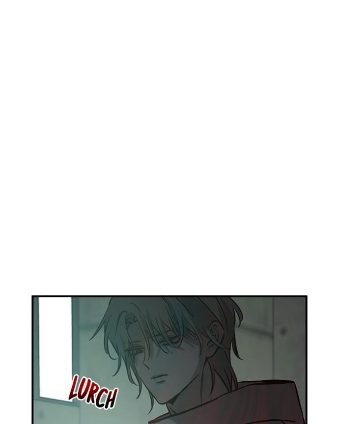 Read Beastly Things chapter 38 image 95 on Lezhin