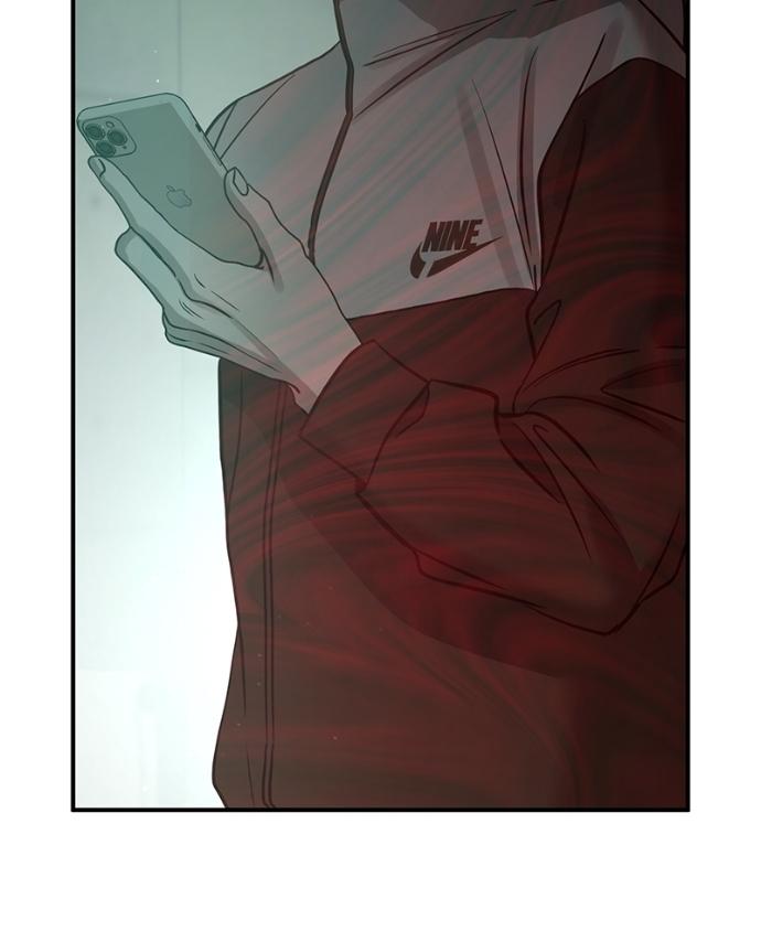 Read Beastly Things chapter 38 image 96 on Lezhin