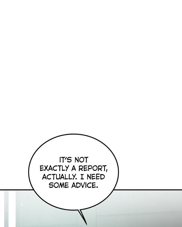 Read Beastly Things chapter 38 image 97 on Lezhin